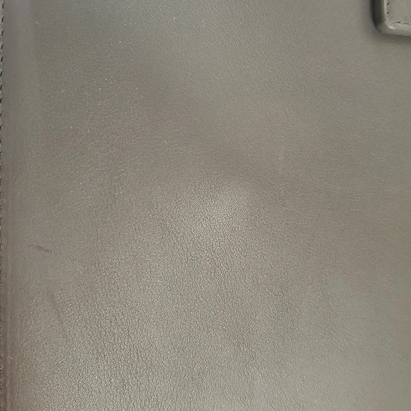 Authentic Saint Laurent Sac de jour bag - Picture 3 of 9